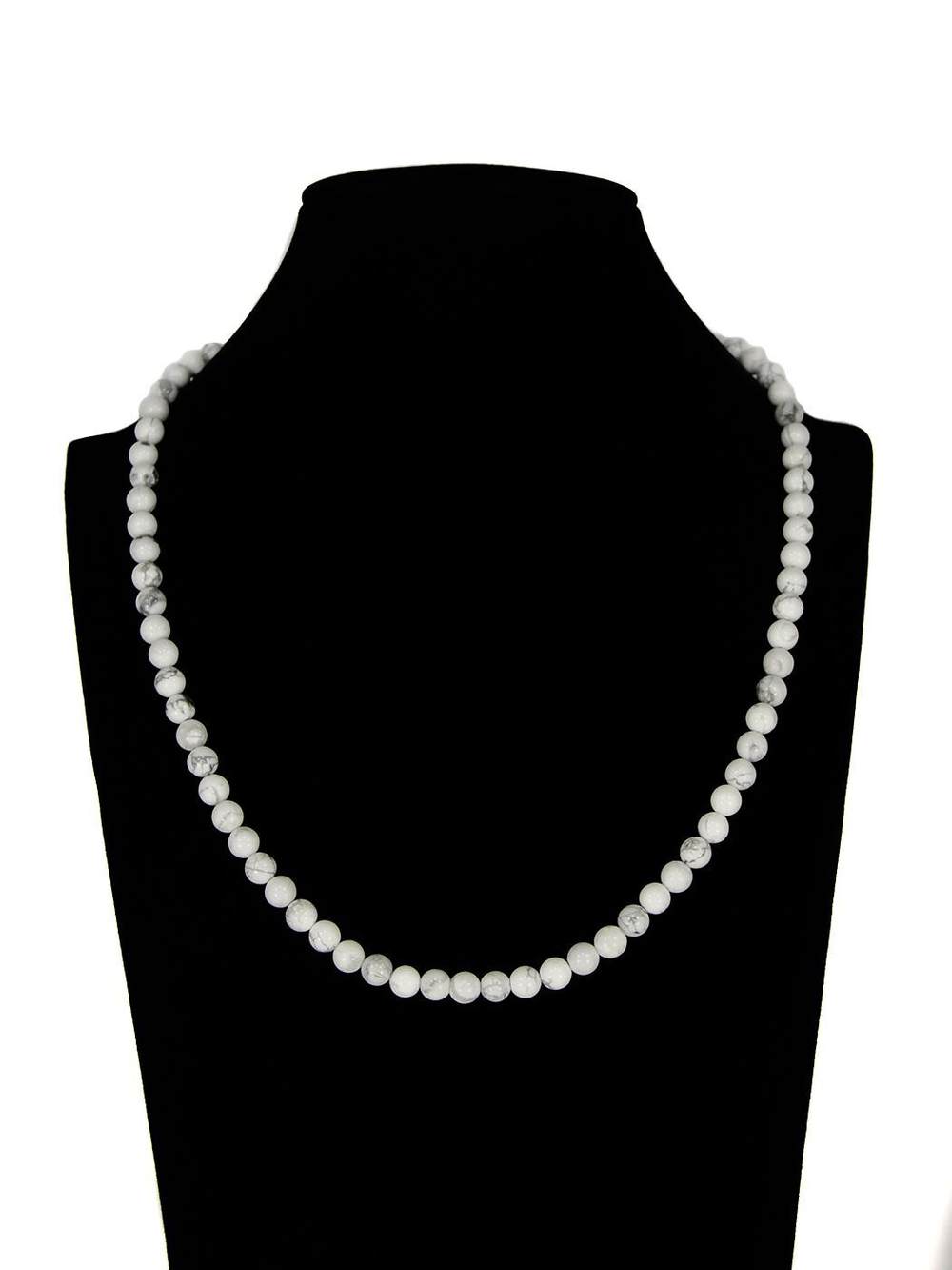 Бусы из кахолонга khbu993-6