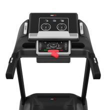 Беговая дорожка UNIX Fit MX-990X