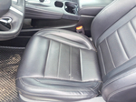 Haval F7 Tech Plus 2.0 7DCT 4WD