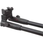 Сошки Rokstad 23,1-27,5 см, Vector Optics