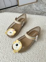 Туфли Mini Melissa, 27