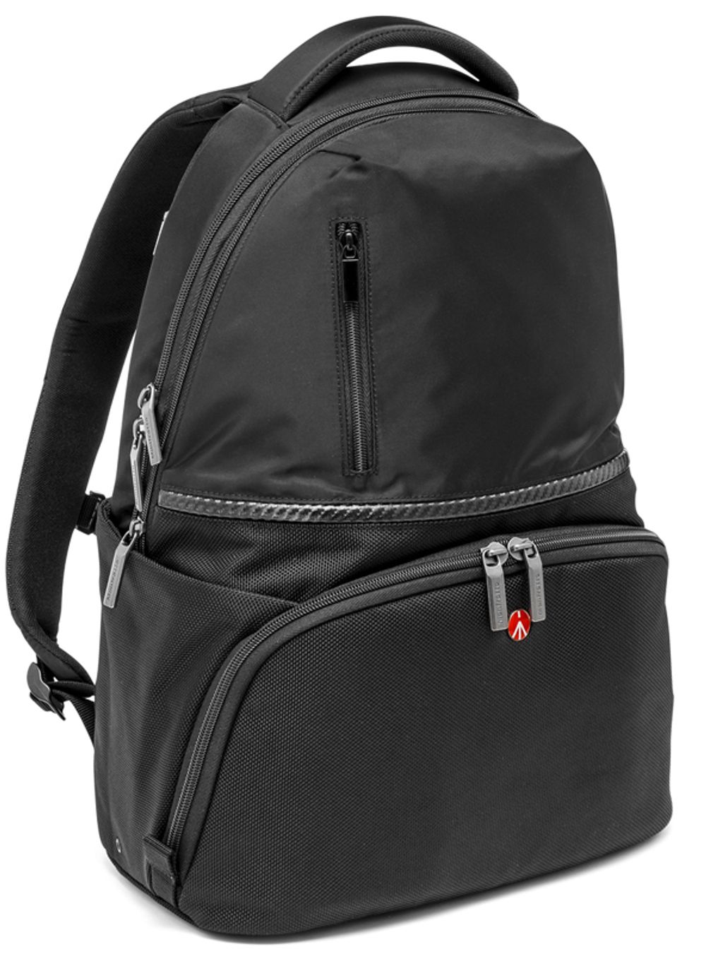 Manfrotto Advanced Active MA-BP-A1