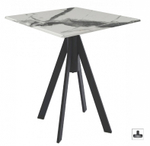 Стол обеденный Fuoz Werzalit Fantasy