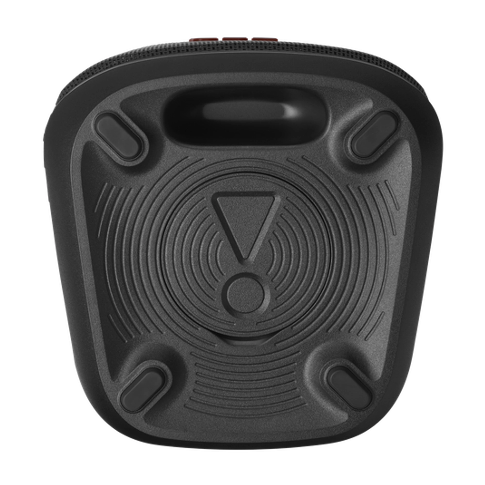 Колонка для вечеринок JBL Partybox 120