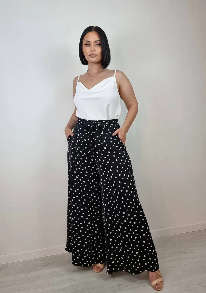 Брюки 01921-1 Fabrika