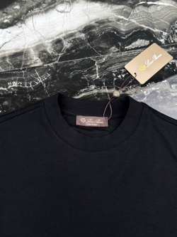 Лонгслив Loro Piana