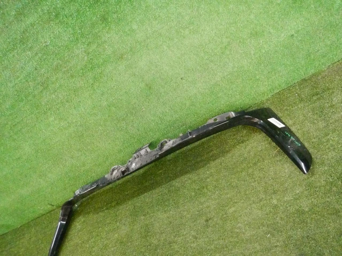 Кронштейн спойлера багажника BMW X1 F48 (15-22)