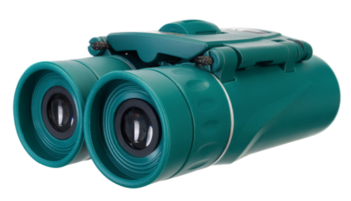 Бинокль Levenhuk LabZZ B5