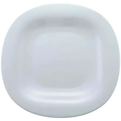 Тарелка десертная 19см «Карин» гранит N6613