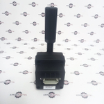 Переключатель подрулевой | 261-2207, 174-6640 | Spare Parts