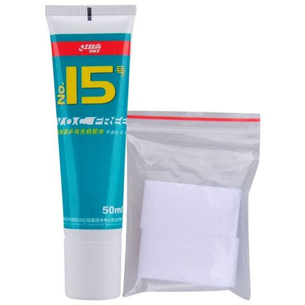 DHS Glue 15 50 мл