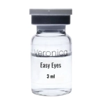 Easy Eyes Veronica