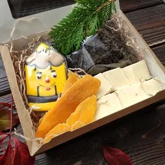 Подарочный набор 