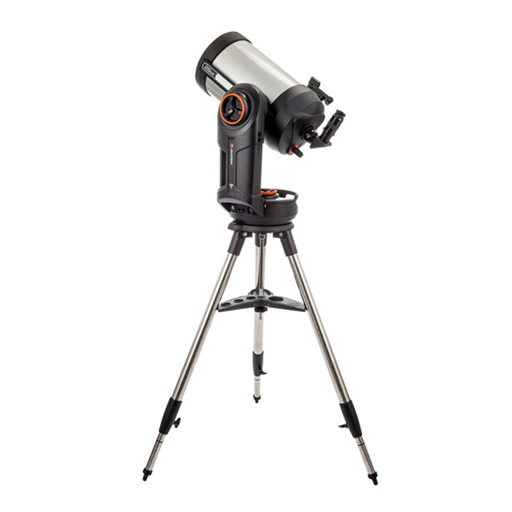 Телескоп Celestron NexStar Evolution 8"