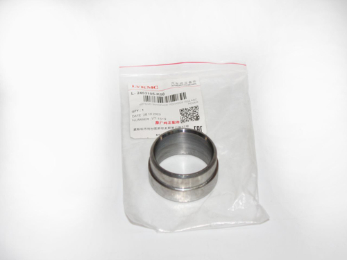 Кольцо запорное полуоси под ABS 2403105K00 Great Wall Hover