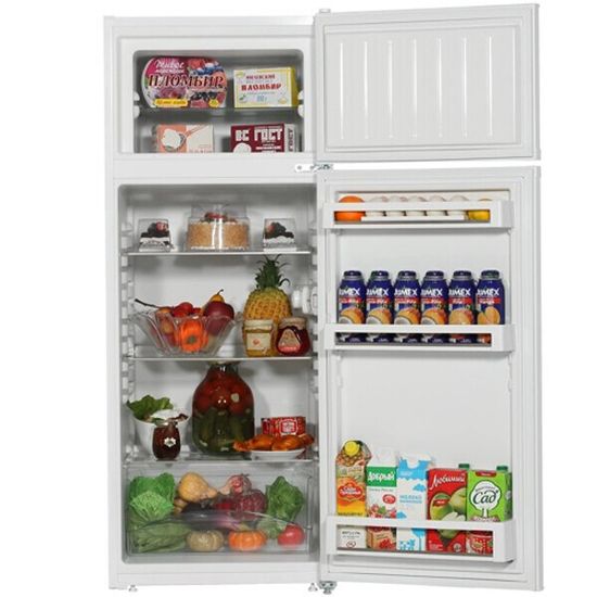 Холодильник Liebherr CT 2531-21 001