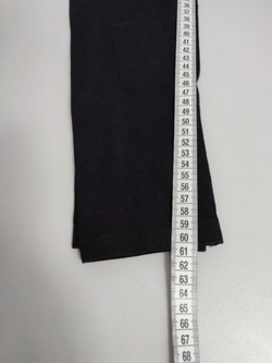 Лосины практичные на 11/12 лет