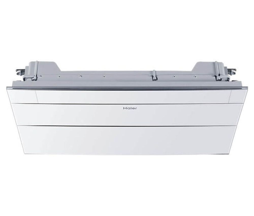 Haier AB052MAERA