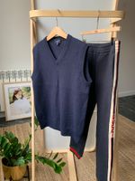 Жилет Dal Lago, 128