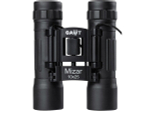 Бинокль GAUT Mizar 10x25