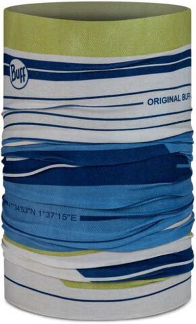 Бандана Buff Original Sirex Multi (US:one size)