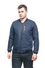 Knight Cordura Denim / Синий