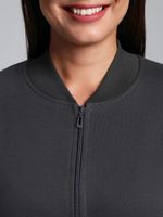 Бомбер Авенсис-1 Виотекс ГРАФИТОВЫЙ