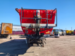 Wielton NW-3 Полуприцеп самосвальный NW3S33PK