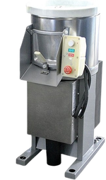 Кaртoфелечиcтка МОК-150М