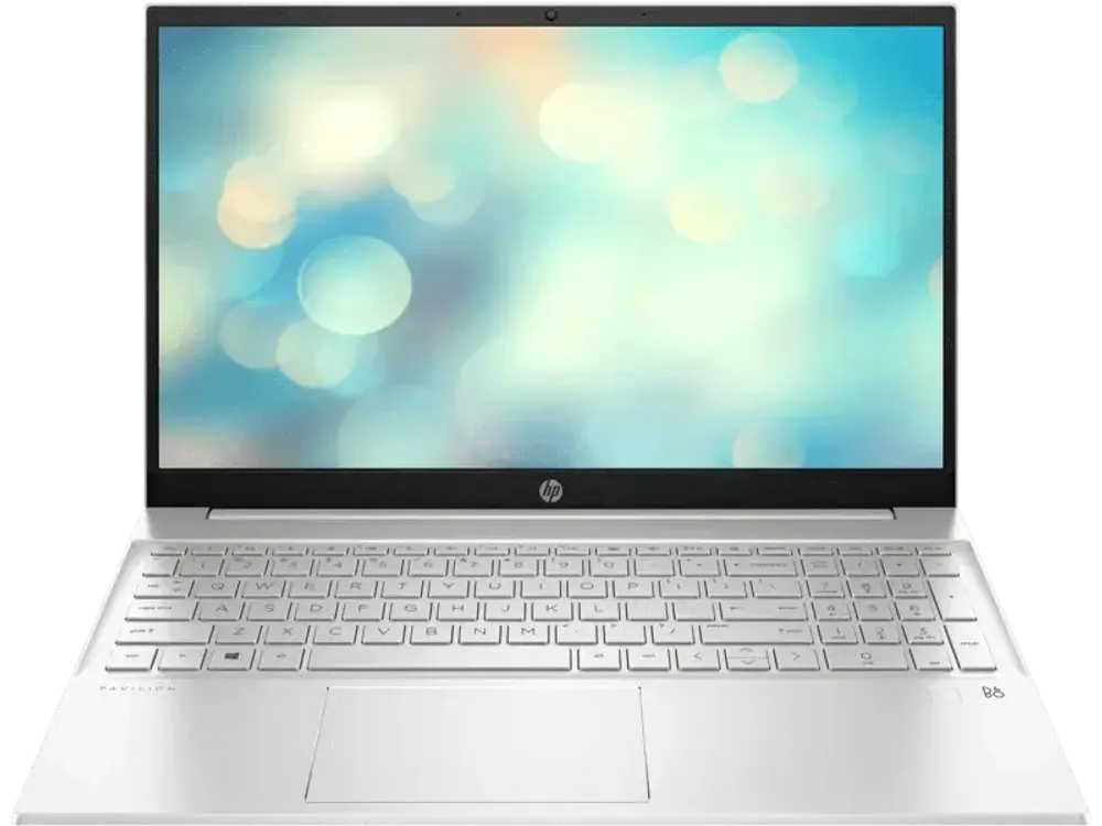 Ноутбук HP Pavilion 15-eg3015ci (7P4E1EA)