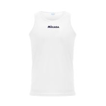 Майка для пляжного волейбола мужская MIKASA MT5007-V1-2XL, размер 2XL