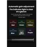 Усилитель  UGREEN CM545