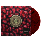 Сплин / Гранатовый Альбом (Coloured Vinyl)(LP)