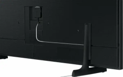 Телевизор Samsung 85" The Frame QE85LS03DAUXCE