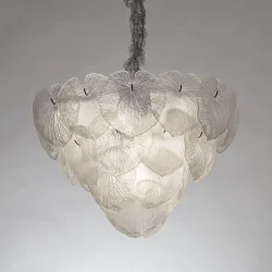 Подвесная люстра Arte Lamp
