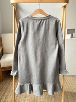 Хлопковое платье Simonetta, 140