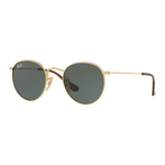 RayBan Alloy Aviator Sunglasses Kids"