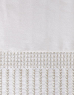 Постельное белье 2 спальное евро Bovi Field