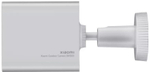 IP-камера  Xiaomi Outdoor Camera BW300