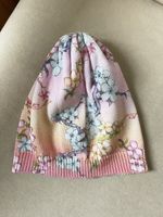 Шапка IL Trenino, 128