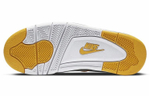 Кроссовки Nike Air Flight 89 Seattle Supersonics