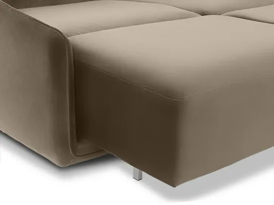 Диван Toronto 466421