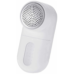 Машинка для удаления катышков Xiaomi Mijia Rechargeable Lint Remover