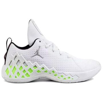 Jordan Jumpman Diamond Баскетбольные кроссовки Низкие Топ Унисекс