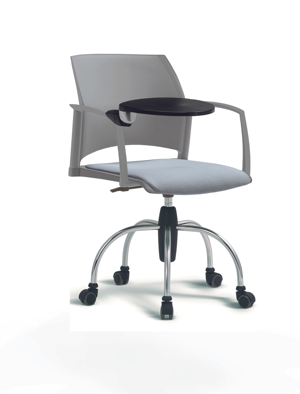 Restart кресло