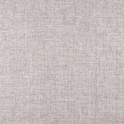 Рогожка Tesla / Тесла