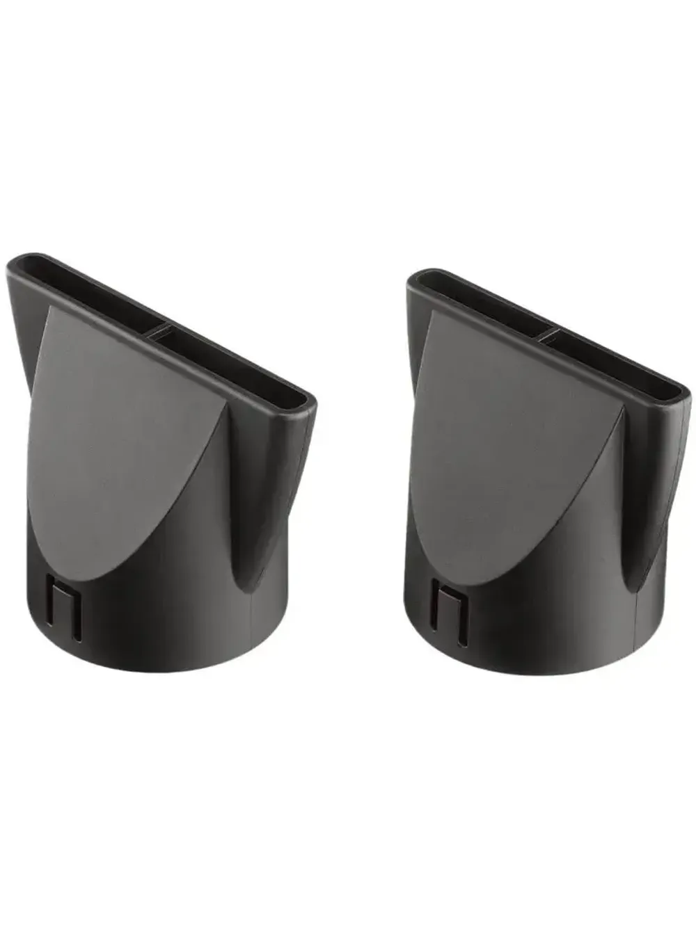 Фен Wahl Ventus Pro (4352-0470), 2200 W - 4