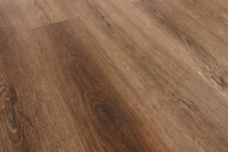 Ламинат SPC CronaFloor WOOD Дуб Регин