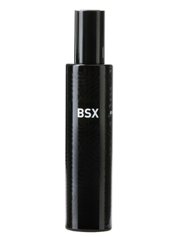 Optico Profumo BSX