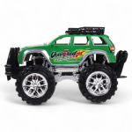 Джип ин. 25см, ПК 361